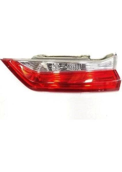 Stop Lambası Crv 19-21 Iç Sağ (Oem No: 34150-TLA-T01)