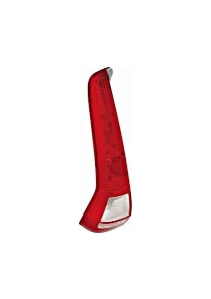 Stop Lambası Crv 07-12 Sağ (Oem No: 33501-SWA-H01)