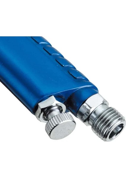 H-2000 Gölge Tabancası 0.8 mm fırsatları