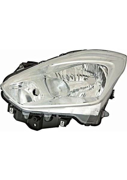 Far Sol . Japon Swıft (Az) 1.2 17- (Oem No: 35320-52R40)