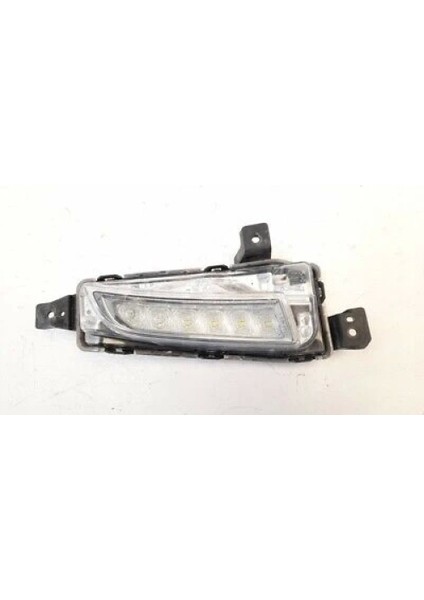Sis Lambası Vıtara 16-19 (Gündüz Ledi) Sol (Oem No: 36584-54P00-000)