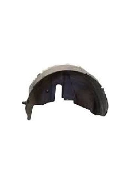 Çamurluk Davlumbazı Crossland x 17SONRASI Arka Sol (Oem No: 39146991)