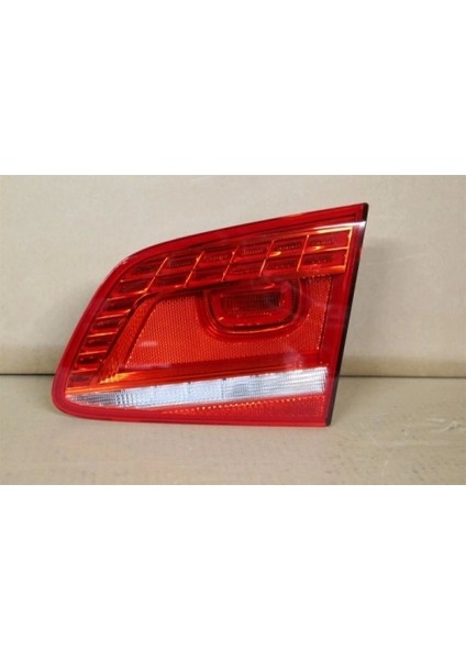 Stop Lambası Passat 11-14 Iç Sağ LED (Oem No: 3AE945308C)