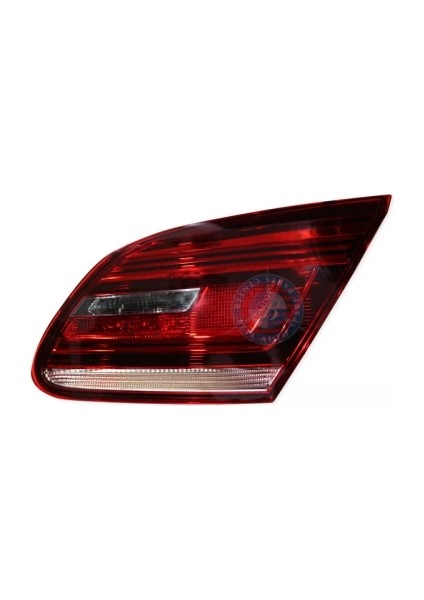 Stop Lambası Cc 12-17 Iç Sağ (Oem No: 3C8945308S)