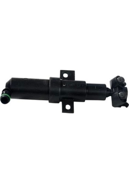 Far Yıkama Robot Passat 06-09 Sağ (Oem No: 3C0955104A)