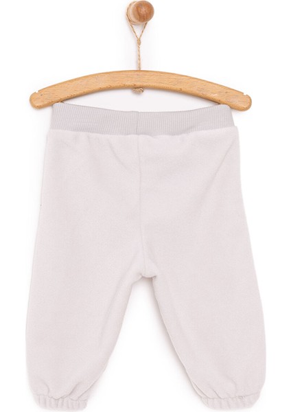 HelloBaby Basic Polar Pantolon Erkek Bebek fiyatları
