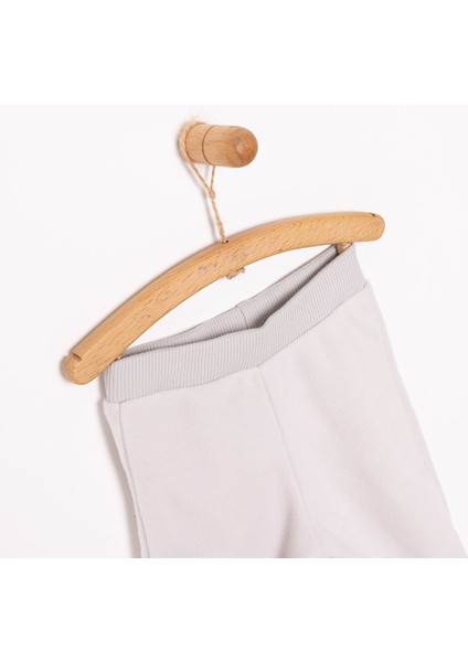 HelloBaby Basic Polar Pantolon Erkek Bebek modelleri