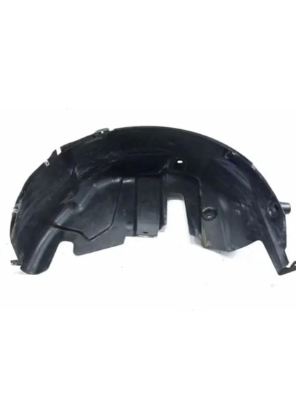 Çamurluk Davlumbazı Arka Sağ Opel Crossland x Bm 18- (Oem No: 39146994)