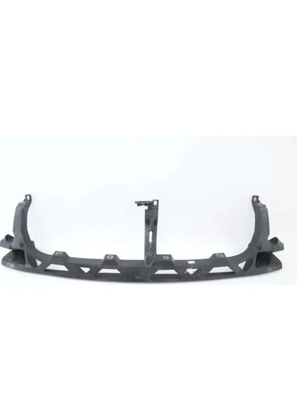 Tampon Bağlantı Braketi Passat 01-05 Orta (Oem No: 3B0807469C)