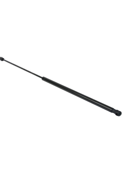 Kaput Amortisörü Passat 05-08 3C2 (Oem No: 3C0823359)