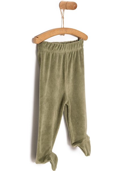 HelloBaby Erkek Kadife Patikli Alt Erkek Bebek fiyatları