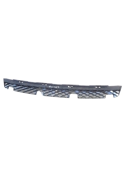 Tampon Bağlantı Braketi Passat 10-15 Arka Orta (Oem No: 3AE807863)