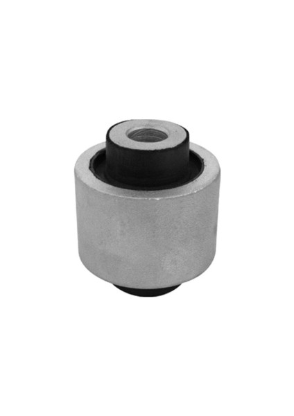 Tasıyıcı Burç Arka 5 Adet Opel Vectra C Bm 02- (Oem No: 423320)