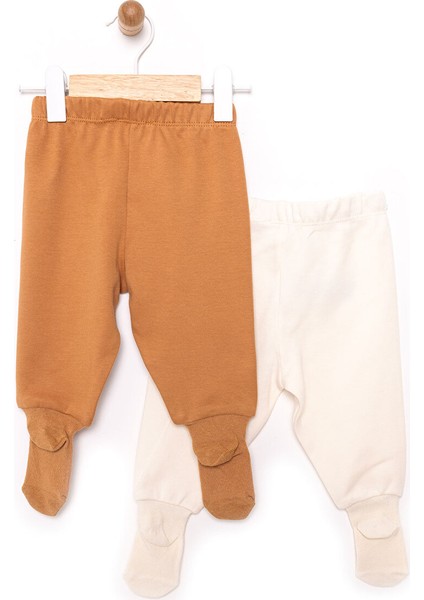 2li Çoraplı Pantolon Erkek Bebek fiyatları