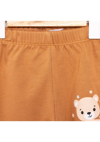 2li Çoraplı Pantolon Erkek Bebek modelleri