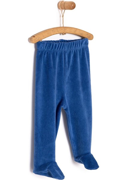 HelloBaby Erkek Kadife Patikli Alt Erkek Bebek fiyatları