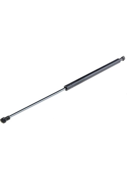 Bagaj Amortisörü Palıo 96-12 Hb. (Oem No: 46457205)