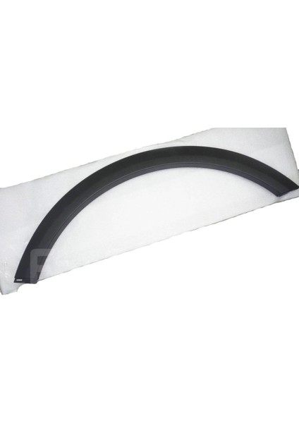 Çamurluk Dodiği Arka Sağ Opel Captıva A Bm 07- (Oem No: 42390969)