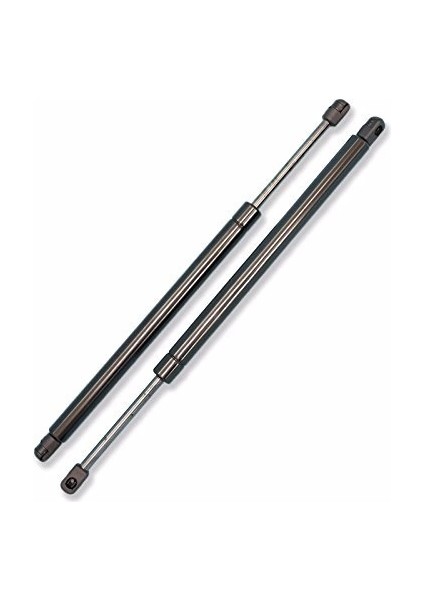 Bagaj Amortisörü Focus I Hb. 03-04 (Oem No: 3M51A406A10AA)