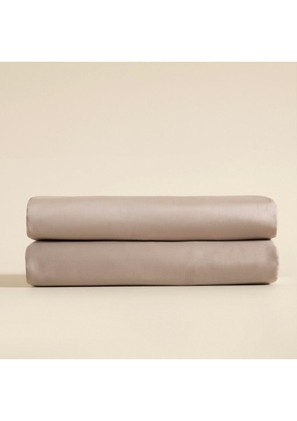 Luxury Düz Çarşaf 240X260 cm