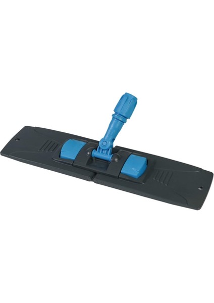 Mop Aparatı Palet 40CM (50CM, Mavi)