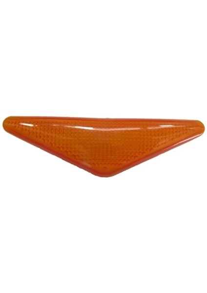 Ford Focus- Sd/hb- 98/05; Çamurluk Sinyali Sarı Sağ/sol Aynı (Adet) (Oem No: 4364357)