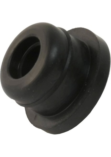 Silecek Su Depo Tapası 116 300 Vw Golf5-Golf6-Jetta-A3-Leon Bm 04-13 (Oem No: 431955465A)