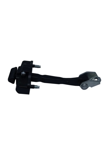 Alfa Romeo Gıulıetta- 11/20; Ön Kapı Durdurucusu Sağ/sol Aynı (Adet) (Kapı Gergisi) (Oem No: 50509843)