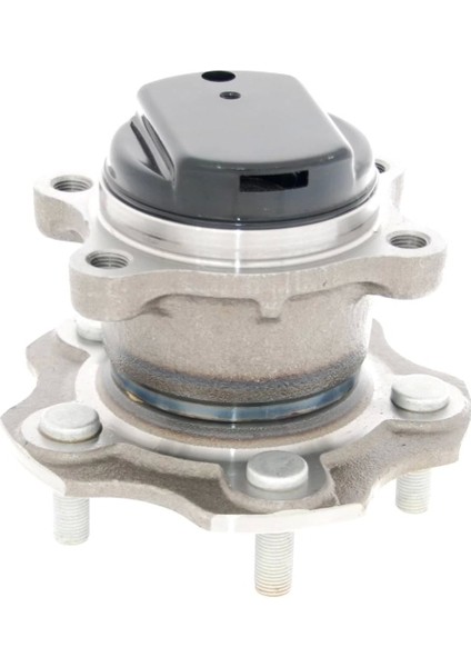 Porya Arka Rulmanlı : Abs`lı Japon Qashqaı (J10) 2WD : Xtraıl (T32) 7 Koltuk 14- 1.6:1.5 Dcı:1.6 Dcı 07-13 (Oem No: 43202-JG000)