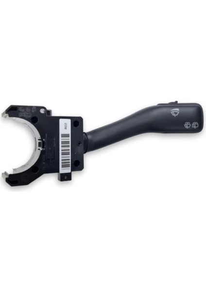 Kol Cam Silgi Kumanda Golf4 / Bora / A3 / Leon / Fabia / Octavia 98-04 (Oem No: 4B0953503F)
