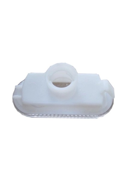 Ford Fusıon- 03/11; Çamurluk Sinyali Beyaz Sağ/sol Aynı (Adet) (Oem No: 4M51-13K309-AA)