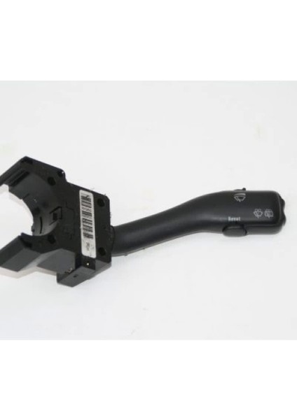 Kol Cam Silgi Kumanda Golf4 / Bora / A3 / Leon / Fabia / Octavia 98-04 (Yol Bilgisayarlı) (Oem No: 4B0953503H)