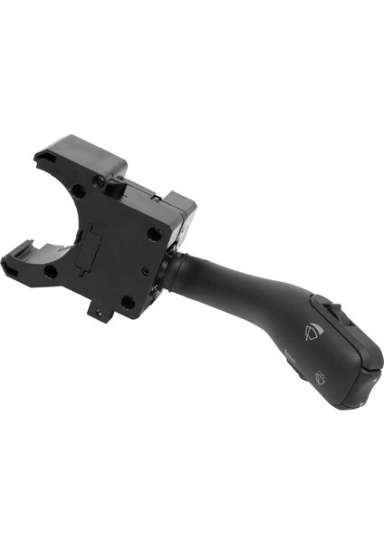 Kol Cam Silgi Kumanda Passat / A6 / Octavia / Toledo / Fabia 97-05 (Yol Bilgisayarlı) (Oem No: 4B0953503G)
