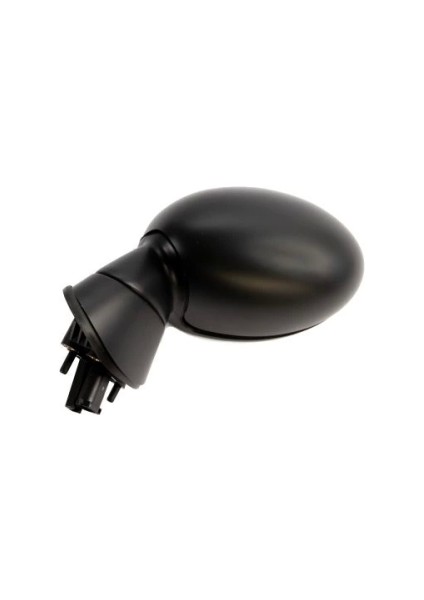 Mını Mını Cooper Elektrikli Ayna 01/07 Sol 51167192469 (Oem No: 51167192469)