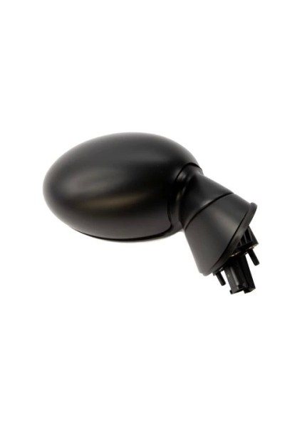 Mını Mını Cooper Elektrikli Ayna 01/07 Sağ 51167192470 (Oem No: 51167192470)