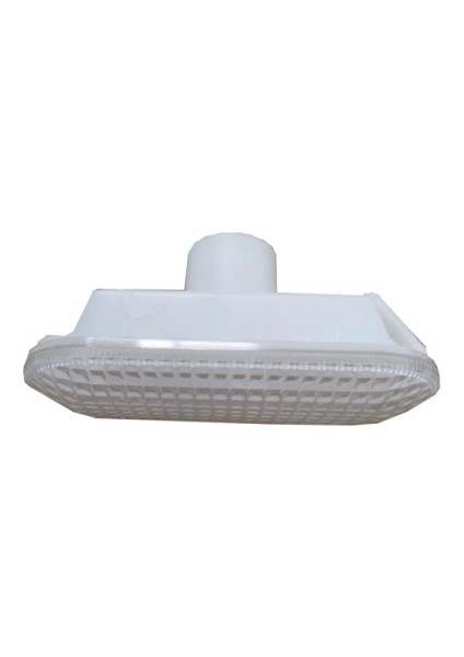 Ford Fıesta- 07/09; Çamurluk Sinyali Beyaz Sağ/sol Aynı (Adet) (Oem No: 4M51-13K309-AA)