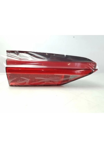 Stop Lambası Sol Iç Vw A6 Bm 18- (Oem No: 4K5945075)