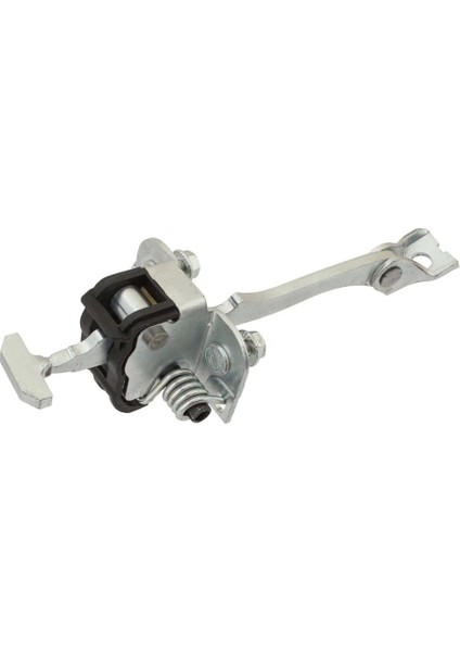Kapı Gergisi Vectra C 02-09 Ön (Oem No: 5160245)
