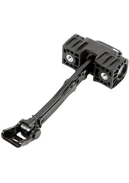 Mını Cooper- 07/13; Ön Kapı Durdurucusu Sağ/sol Aynı (Adet) (Kapı Gergisi) (Oem No: 51217176811)