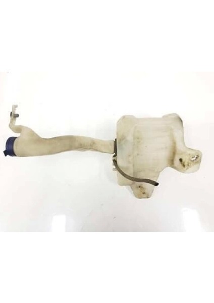 Cam Su Fıskıye Deposu Kapaklı Fıat Lınea Bm 07- (Oem No: 51834926)