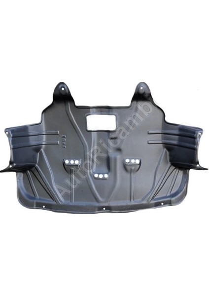 Karter Muhafazası Doblo 01-05 (Oem No: 51742550)