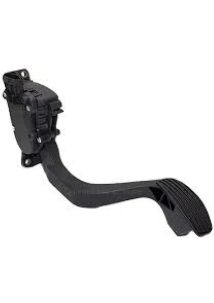 Gaz Pedalı Fıat Albea/palıo Bm 01- (Oem No: 51793539)