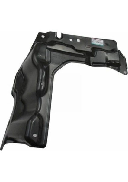Karter Muhafazası Corolla 10-12 Sağ Benzinli (Oem No: 51441-12240)