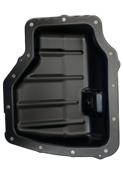 Karter Tucson 15-18 Sportage 16-18 1.6 T None (Oem No: 215102B700)