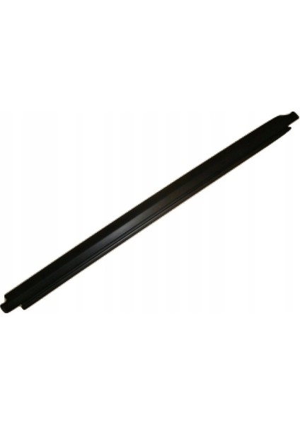 Fıtıl Arka Kapı Arka Sağ Kapı Fıtılı Fıat Panda Bm 03-09 (Oem No: 51821121)