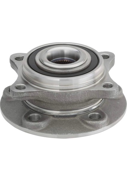 Burç Travers 206 98-07 Arka Sağ-Sol Küçük (Oem No: 513194)