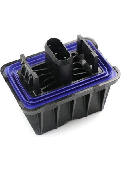 Krıko Takozu Ön Bmw F45-F46-F06-F07-F13-F01-F02-F04-X2 F39 Bm 10- (Oem No: 51717042974)