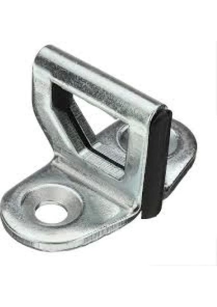 Orta Kapı Kilit Karsılıgı Fıat Ducato Iıı /boxer Iıı / Jumper Iıı Bm 06- (Oem No: 51864555)