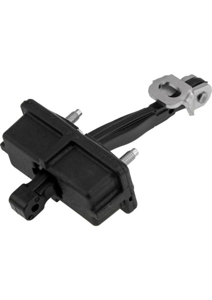 Kapı Gergısı Arka Sag-Sol Fıat Panda Iıı Bm 12- (Oem No: 52022104)