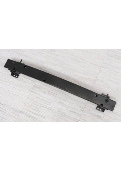 Demir Tampon Corolla Ön 13 None (Oem No: 52021-02310)